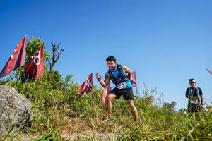 BIB: 4415
                            <button type="button" onclick="openModal(6848634)" class="btn btn-primary btn-sm float-right btn-popup" data-toggle="modal" data-target=".modal-high-quality">
                        <i class="fas fa-shopping-cart"></i> Add to Cart
                    </button>
                                            <button type="button" onclick="isThisMe(6848634, true)" class="btn btn-success btn-sm float-right btn-popup btn-isme hidden" data-toggle="tooltip" data-placement="bottom" title="นี่คือรูปของคุณใช่ไหม คลิกที่นี่เพื่อเอาเข้าอัลบั้ม">
                        <i class="fas fa-plus"></i> Add to album
                    </button>
                    <button type="button" onclick="isThisMe(6848634, false)" class="btn btn-warning btn-sm float-right btn-popup btn-isnotme hidden">
                        <i class="fas fa-ban"></i> Remove from album
                    </button>